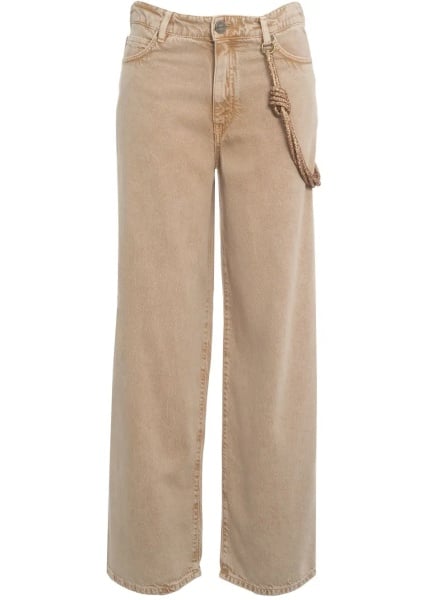 Blugi Loose fit jeans 'Lauryn'