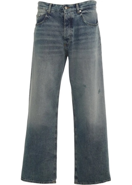 Blugi Loose fit jeans 'Will'