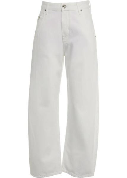 Blugi Loose fit jeans