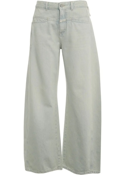 Blugi Loose fit jeans
