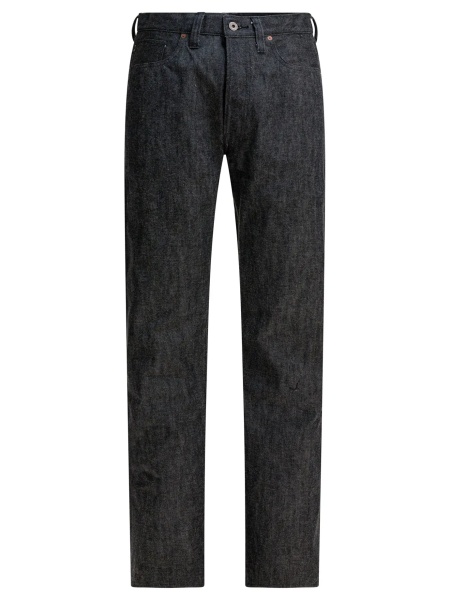 Blugi "MA-1" Jeans