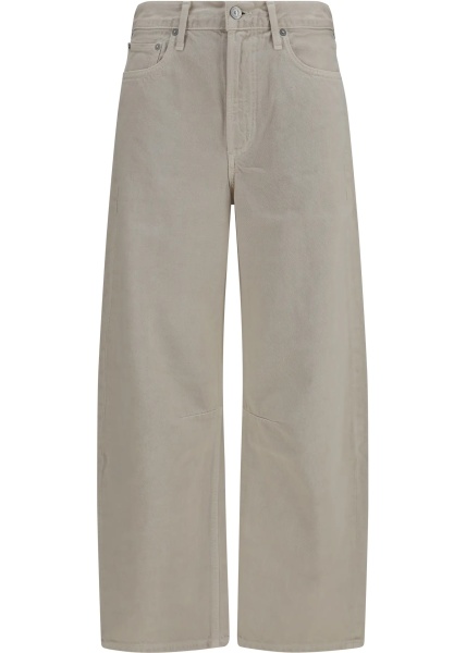 Blugi Miro Jeans