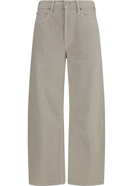Blugi Miro Jeans