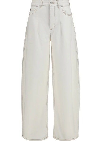Blugi Ovalo Jeans