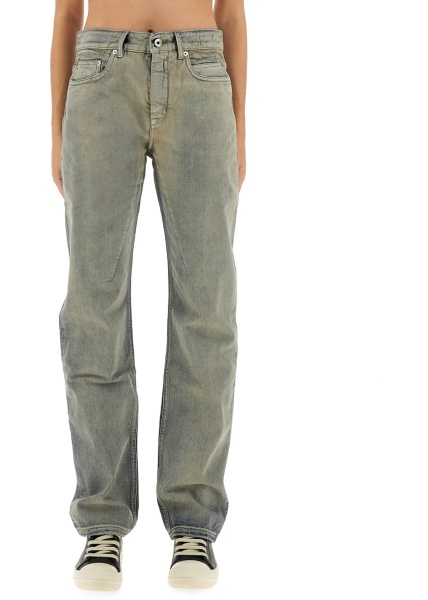 Blugi Pants "Concordians Fog Cut"