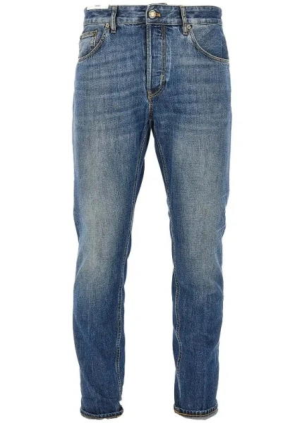 Blugi 'Reggae' jeans