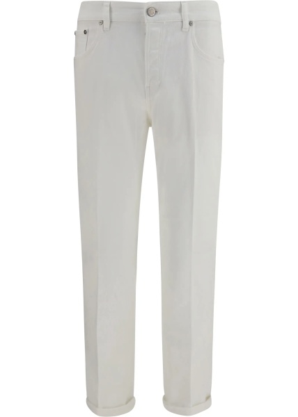 Blugi Reggae Jeans