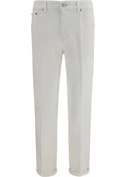 Blugi Reggae Jeans