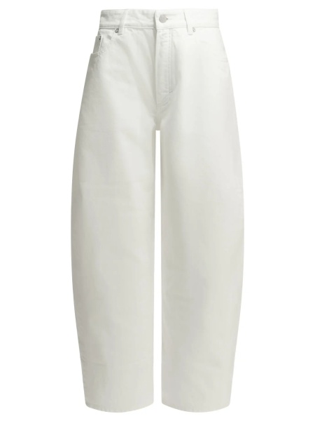 Blugi "Rodeo" Wide-Leg Jeans