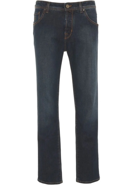 Blugi 'Scott' jeans