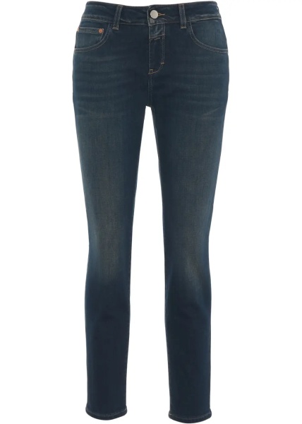 Blugi Skinny jeans 'Baker'