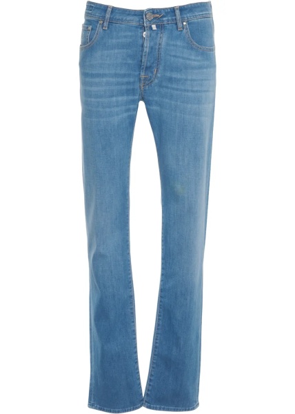 Blugi Slim fit jeans 'Bard'
