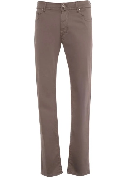 Blugi Slim fit jeans 'Bard'