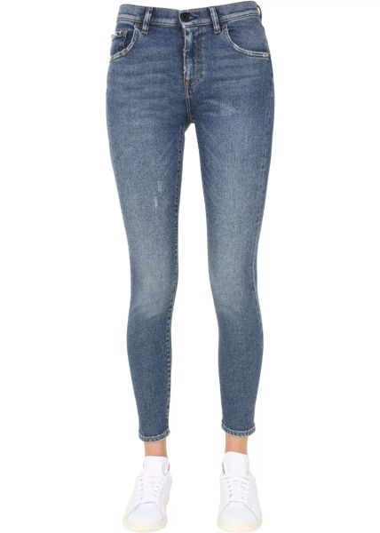 Blugi "Sofia" Jeans