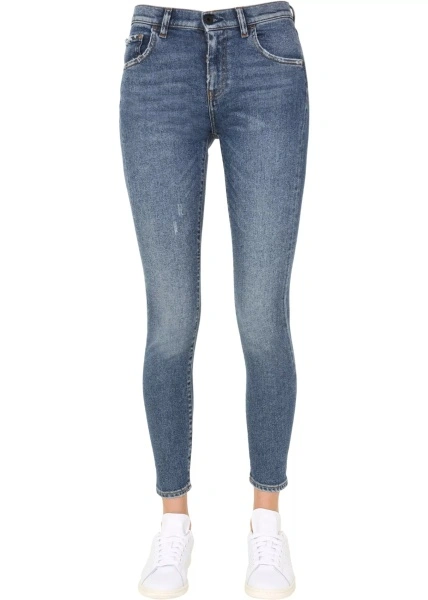 Blugi "Sofia" Jeans