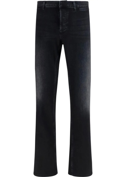 Blugi Stretch cotton Jeans