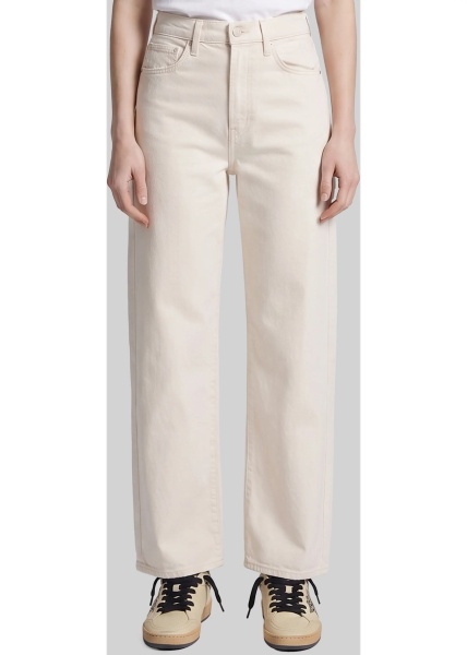 Blugi The Half-Pipe Jeans