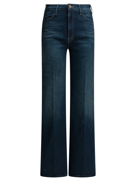 Blugi "Troublemaker" Jeans