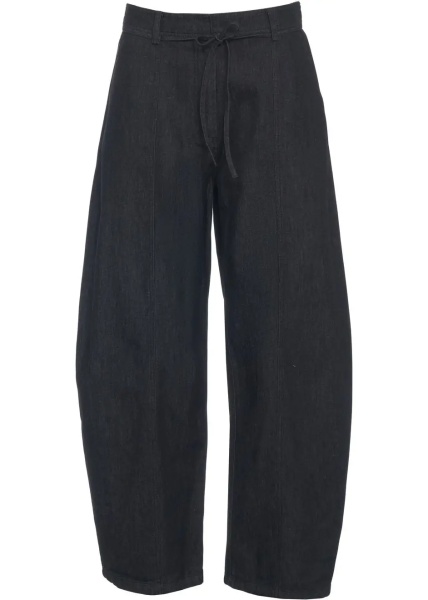 Blugi Trousers 'Dera'