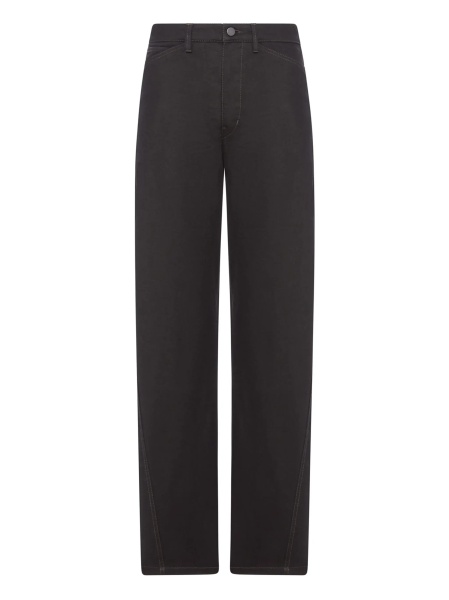 Blugi "Twisted" Jeans