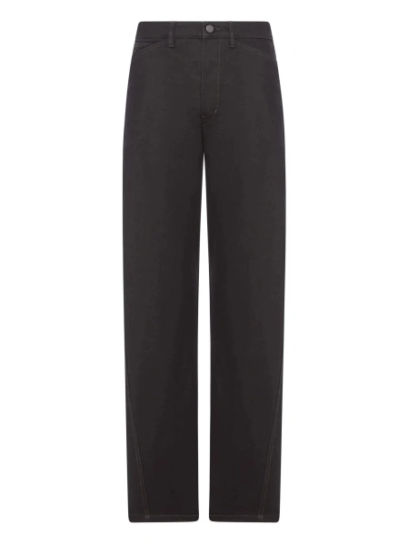 Blugi "Twisted" Jeans