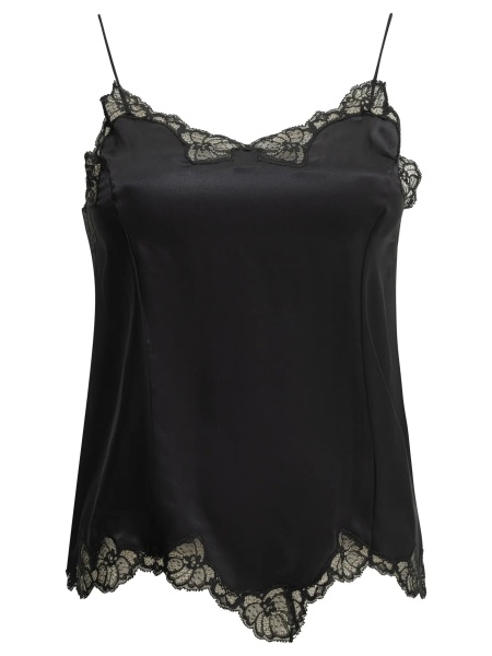 Bluza "Amael" Casual Top