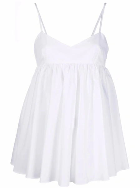 Bluza Aspesi alba