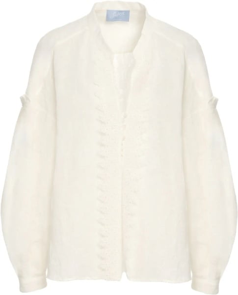 Bluza Blouse 'Lena'