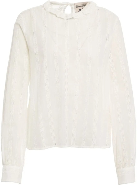 Bluza Blouse 'Miriam'