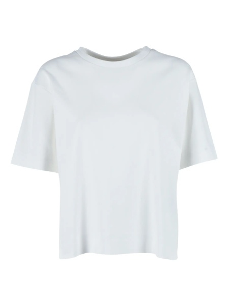 Bluza BLOUSE