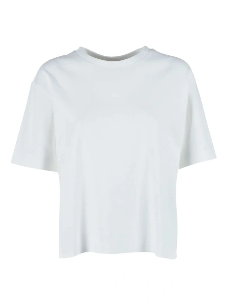 Bluza BLOUSE