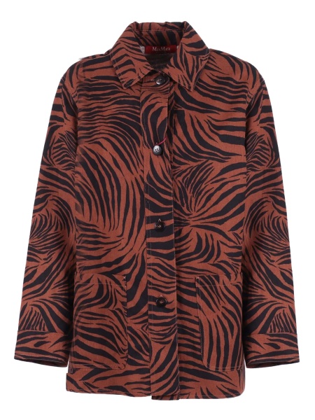 Bluza BLOUSE