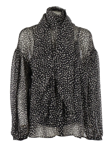 Bluza BLOUSE
