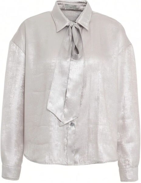 Bluza Blouse