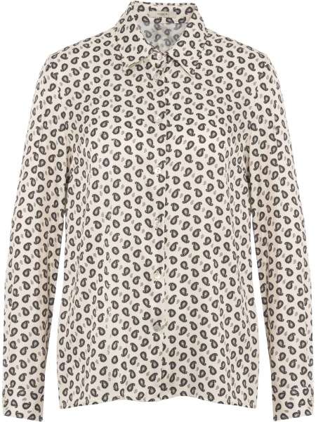 Bluza Blouse