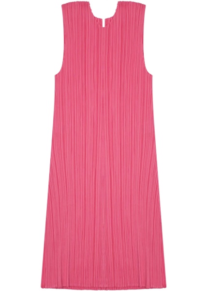 Bluza Blusa Plissettata