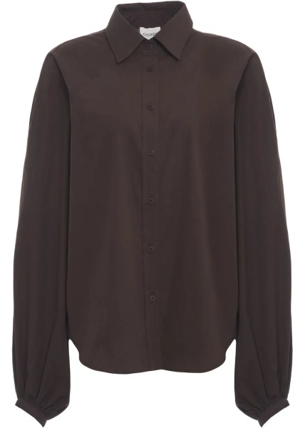 Bluza Cotton blouse