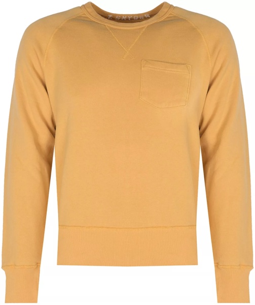 Bluza D918X6