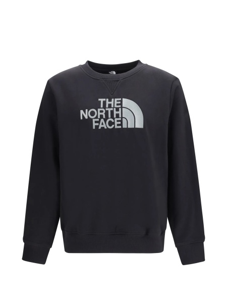 Bluza de trening The North Face neagra