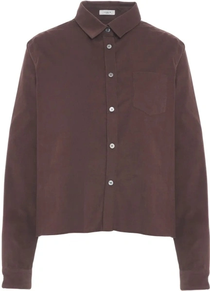 Bluza eleganta Himon's maro