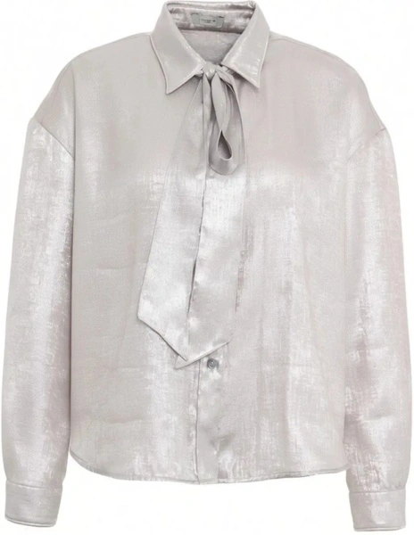 Bluza Himon's gri