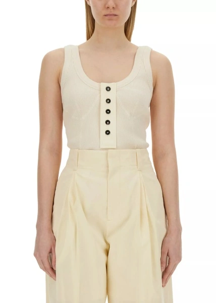 Bluza Jersey Top