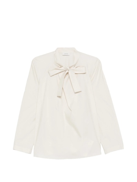 Bluza LEMAIRE neutra