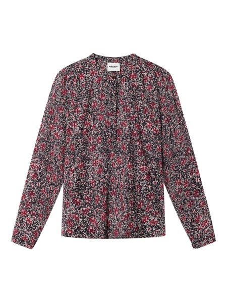 Bluza "Maria" Blouse