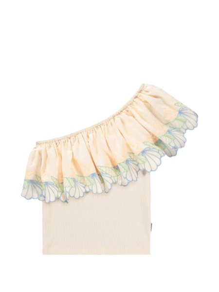 Bluza MOLO neutra