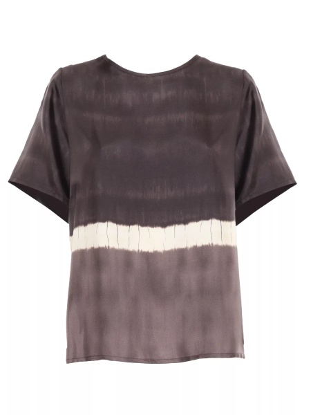 Bluza P.A.R.O.S.H. BLOUSE