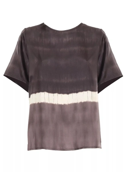 Bluza P.A.R.O.S.H. BLOUSE