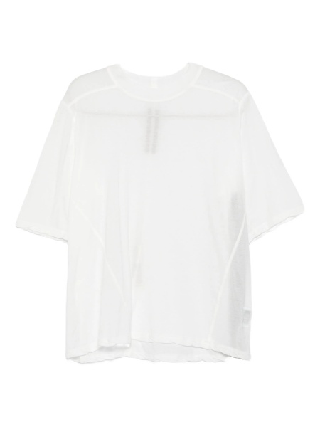 Bluza Rick Owens alba