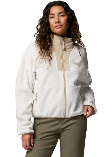 Bluza Sequoia Grove II FZ