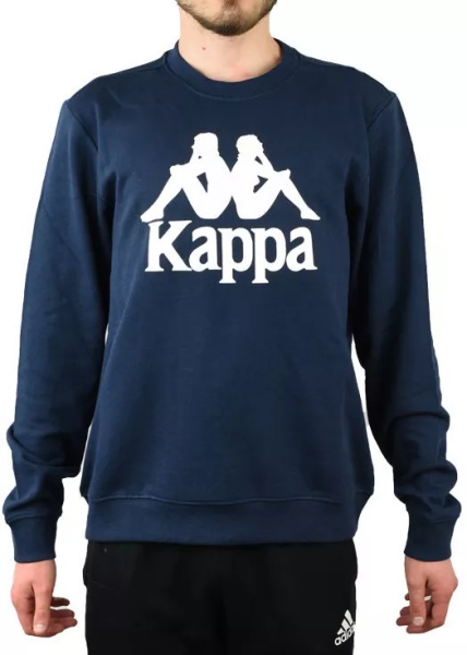 Bluza Sertum RN Sweatshirt